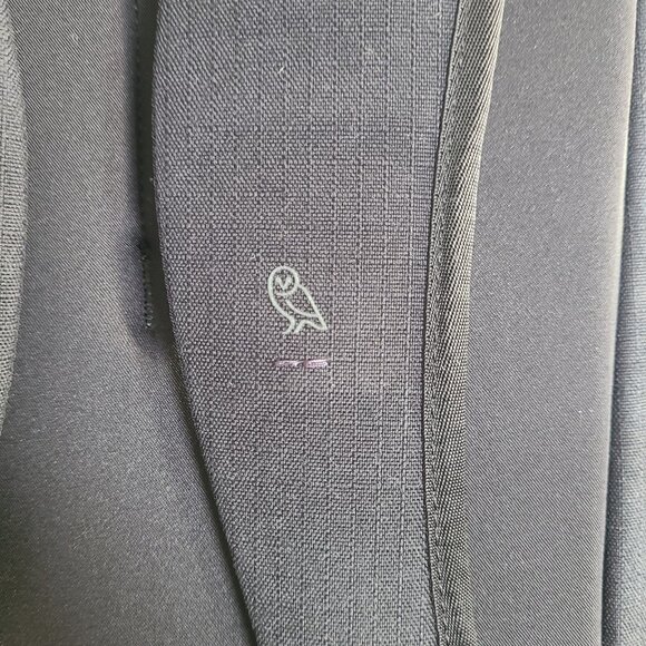 NWT Bellroy Via Backpack 20L Black Company Name - Picture 4 of 12